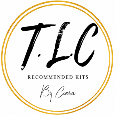 Course Kits