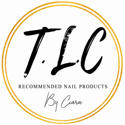 Nail products