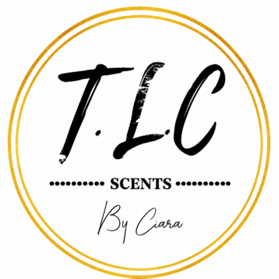 T.L.C Scents