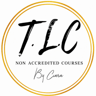 Other Courses
