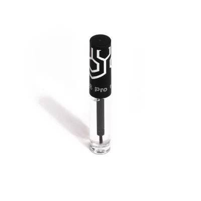 LASH & BROW BOMB BONDING SERUM