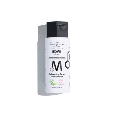 100ML PRO AFTERCARE MOISTURISING SERUM (STEP 3)