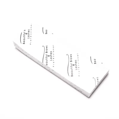 WAXING STRIPS