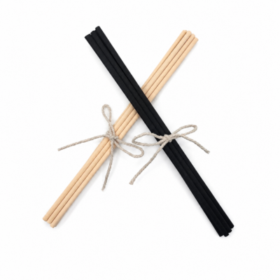Replacement Reed Sticks