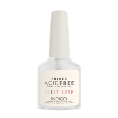 Acid free primer