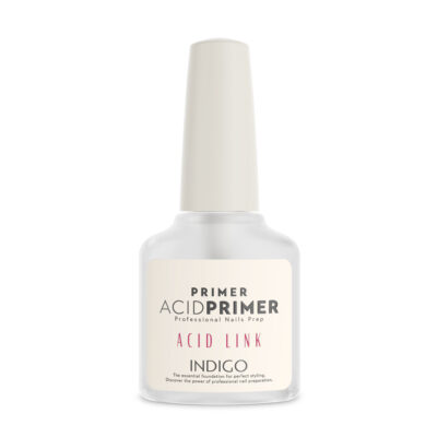 Acid primer