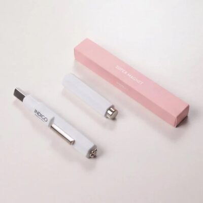 4 in 1 Cat-Eye Super Magnet
