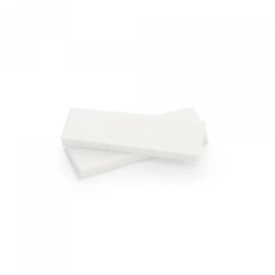 MINI OMBRE SPONGES – 6 PCS