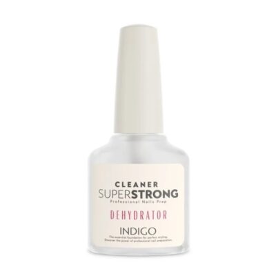 Cleaner Superstrong - Dehydrator
