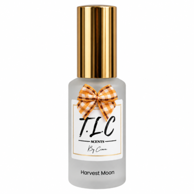 LIMITED EDITION - Autumn Room Sprays
